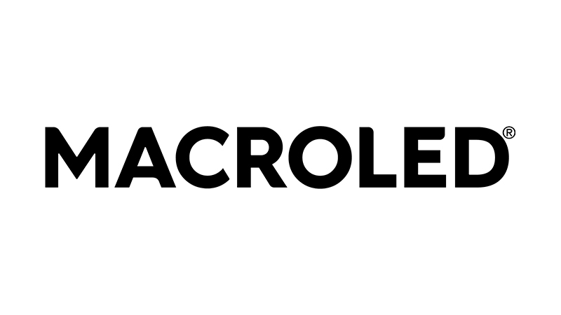  Macroled 