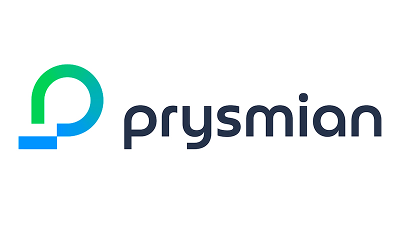  Prysmian 